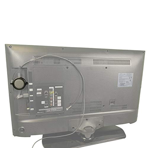 Streaming, Music Imagen adicional