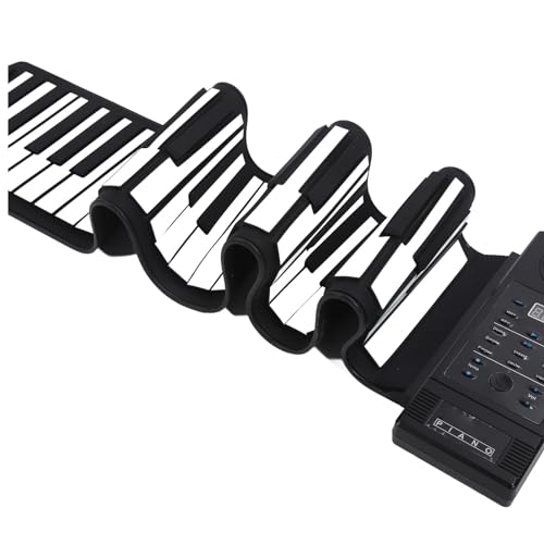 dqsAm [AbvsAm 61 ܏ MIDIΉ USB[d Xs[J[ fW^sAm sAmK S  ܂肽݃sAm