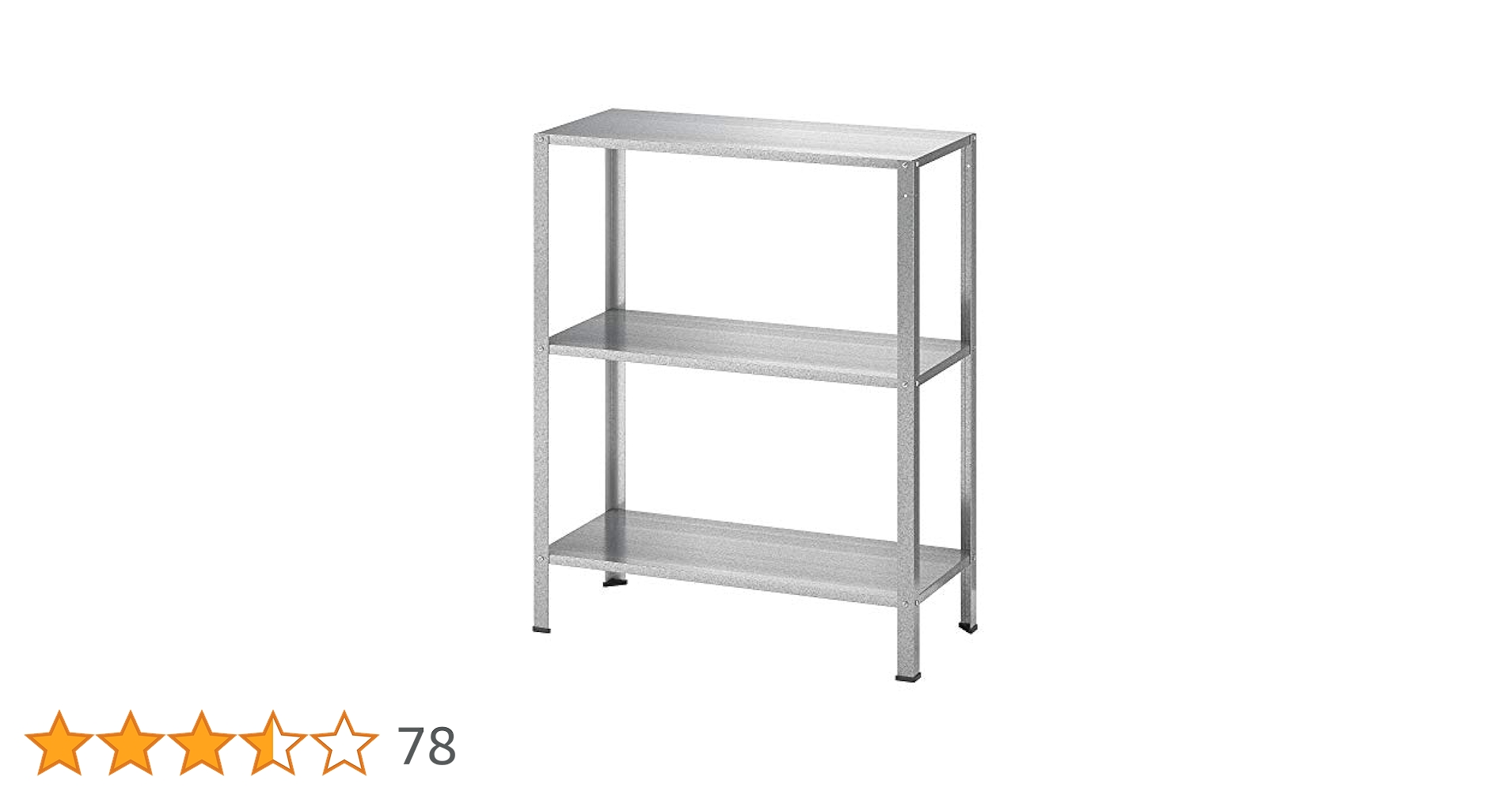 41483JMhOkL.jpg_BO30,255,255,