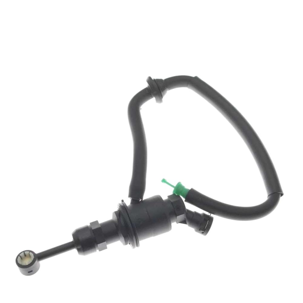 Cilindro Maestro de Embrague LHD 8200673234 Compatible Con Master III