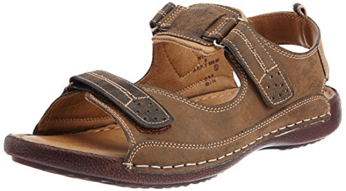 Image of Weihrauch mens Weinbrenner Floaters