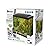 Superfish Start 30 Aquarium Tropical 25L - Black