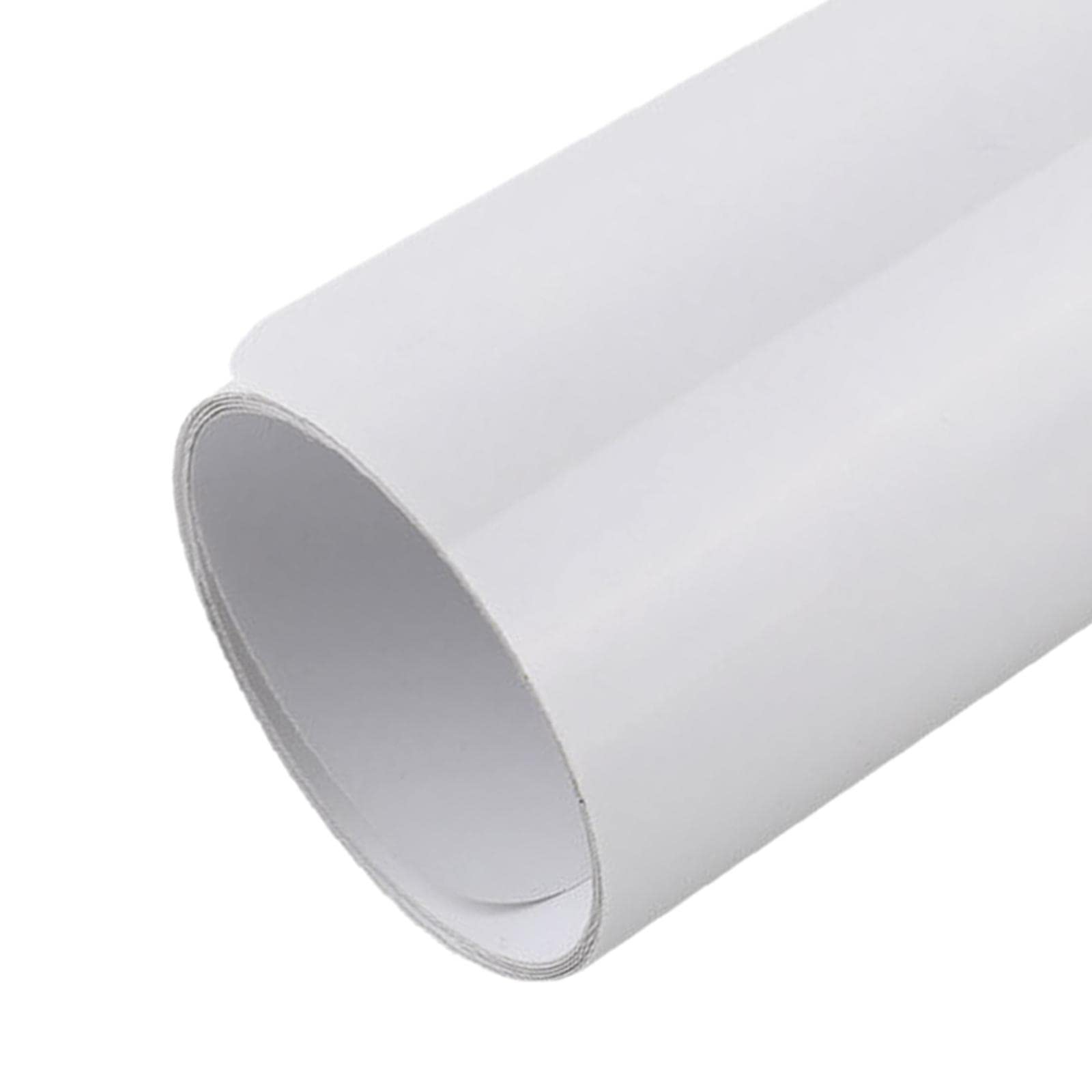 SECRET DESIRE Anti Cat Scratch Tape Clear Sofa Door Corner Cats Scratch Furniture Protector 30cmx15cm (B0CJLS8LFV) Amazon Price History, Amazon Price Tracker