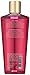 Victoria's Secret Mango Temptation for Women Body Wash, 8.4 Ounce