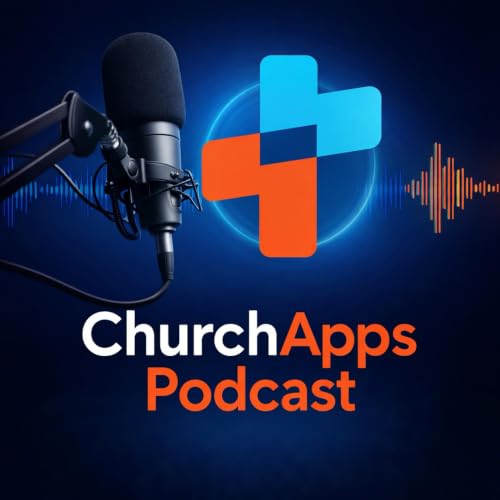 Plan Your Sunday &mdash; Service Planning & Volunteers