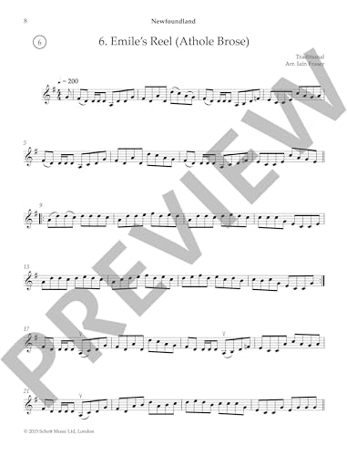 Recueil violon 60 morceaux traditionnels pour diversifier son répertoire