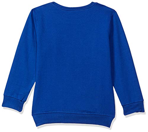 Image of URBANPLAYERS Girls Sweatshirt