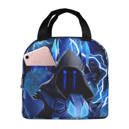 tH[giCg `pbNėp\ȃ`obORpNgȃ`{bNXfM t@bVLOobOR[h\tgACXg[gėp\ ʋΊwZjZbNX/LbYg[g `obO