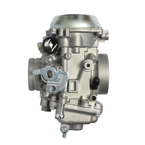 Carburateur pour Suzuki DR200 idéal pour sorties tout-terrain