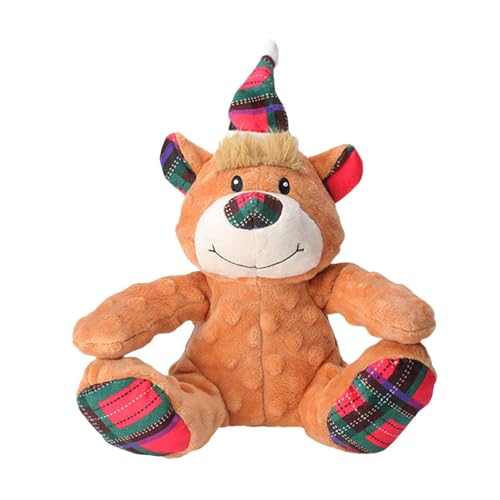 Fzaqwen ̂Aʂ݂̌̂ANGCeBuȊ݂ɋ𐶂ݏoނAVԂ߂̂ǰ̂, N}