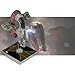Star Wars X-Wing 2nd Edition Miniatures Game Slave I EXPANSION PACK - Strategy Game for Kids & Adults, Ages 14+, 2 Players, 30-45 Minute Playtime, Made by Atomic Mass Games