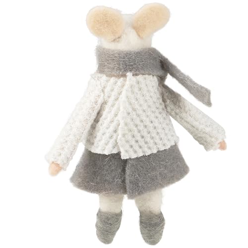 Primitives-by-Kathy-New-Years-Mice-Critter-Set Primitives by Kathy New Years Mice Critter Set