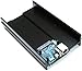 ODROID HC2
