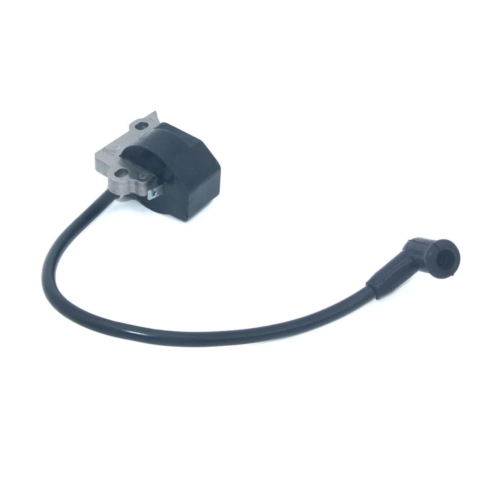 Módulo de Bobina de Encendido for Motosierra Hu-Arna T540XP 585081001