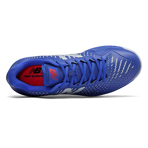 Image of New Balance Women's FuelCell 796 V4