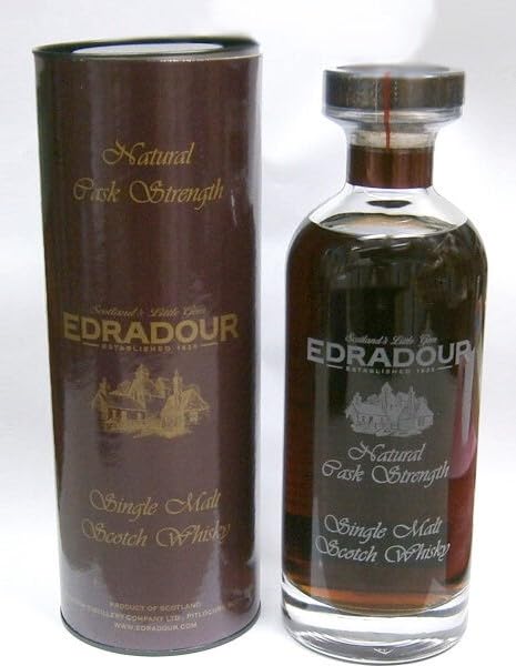 エドラダワー　イビスコシェリー2009〜2021 Amazon.co.jp: エドラダワー 2009 SVイビスコ シェリー 12年 56.7