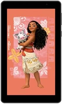 Tablet Positivo Vision TAB 7: Review após 7 dias de uso real