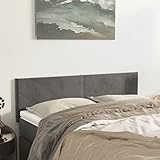 buy velvet headboard nz Crafted with soft velvet fabric, known for its dense and uniformly cut fibers that offer a plush, luxurious feel and comfortable touch.