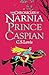 The Chronicles of Narnia 7-Book Box Set by C.S. Lewis – Complete Classic Law Fantasy :-The Magician’s Nephew, The Lion The Witch and The Wardrobe, The ... Chair & The Last Battle - : 366 Meditations