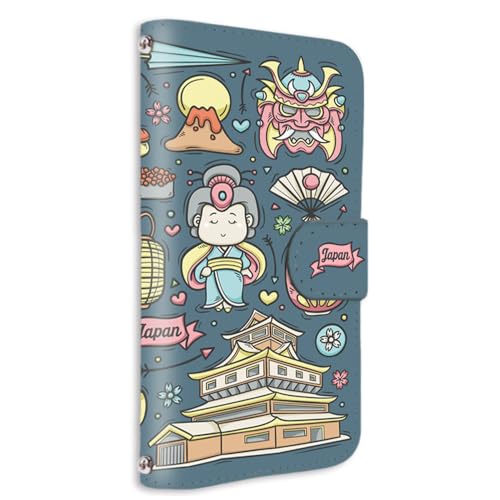 Galaxy S23 Ultra p SC-52D SCG20 Ή X}zP[X 蒠 J[hXbg MNV[23Eg̃Jo[ {CXg a`[t {̂ lCr[ gуP[X ϏՌ X^h 210562c