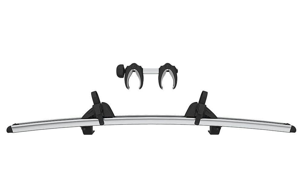THULE Kit Extension 4 Vélos Excellent - Elite G2