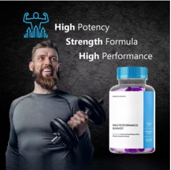 Para la salud y el bienestar general Vitamina