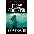 Confessor (Sword of Truth)