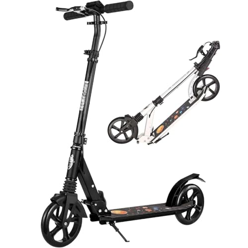 Patinetes Eléctricos Niños de 3 Años Marca SJAPEX