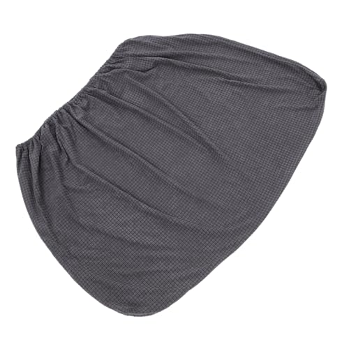 MOLUCKFU dCq[^[pq[^[Jo[ RfT[Jo[ Op xgJo[ n K ȒP