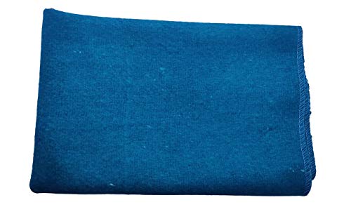 See full amazon price history chart for Achleshwar Light Blue Pooja Woolen Asana for Complete Result on Doing Puja and to Avoid Side Effects on The Direct Sitting on The Ground and Worshiping.|Home||Pooja| (Light Blue) Achleshwar Light Blue Pooja Woolen Asana for Complete Result on Doing Puja and to Avoid Side Effects on The Direct Sitting on The Ground and Worshiping.|Home||Pooja| (Light Blue) (B08HN362JL) Amazon Price History, Amazon Price Tracker