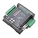 Fx3u-14mr PLC Controller High Speed PLC Industrial Control Board Programmable Simple Controller with 8 Input 6 Output