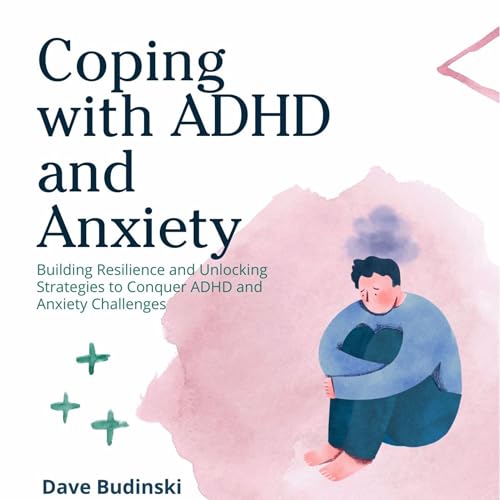 Start This Addictive Full Audiobook — Perfect On The Go.