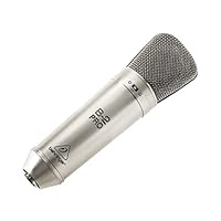 Behringer B-2 Pro Dual