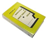 History of Greenville & Hunt County Texas B000TN1EUI Book Cover