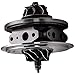 maXpeedingrods Turbo Cartridge Chra Core GTA2056V for Nissan Navara D40 Pathfinder R51 2005-2016, 769708-0001