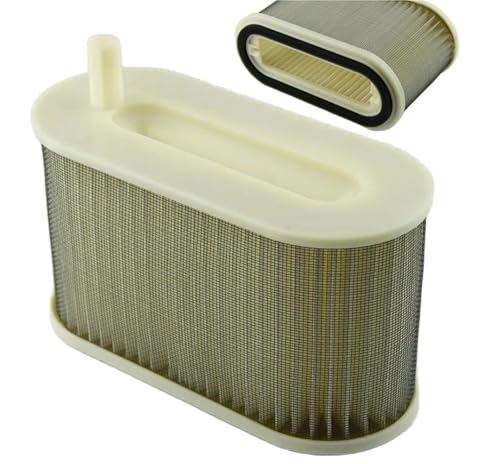 Filtre d'admission d'air moto V-Max 1200 1FK-14451-00-00