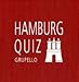 Price comparison product image Hamburg-Quiz