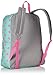 JanSport SuperBreak Cascade Bleeding Hearts One Size