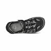 Teva Men's M Omnium 2 Leather Sandals