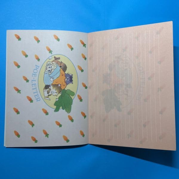 Amazon.co.jp: りぼん ふろく萩岩睦美／銀曜日のおとぎばなし