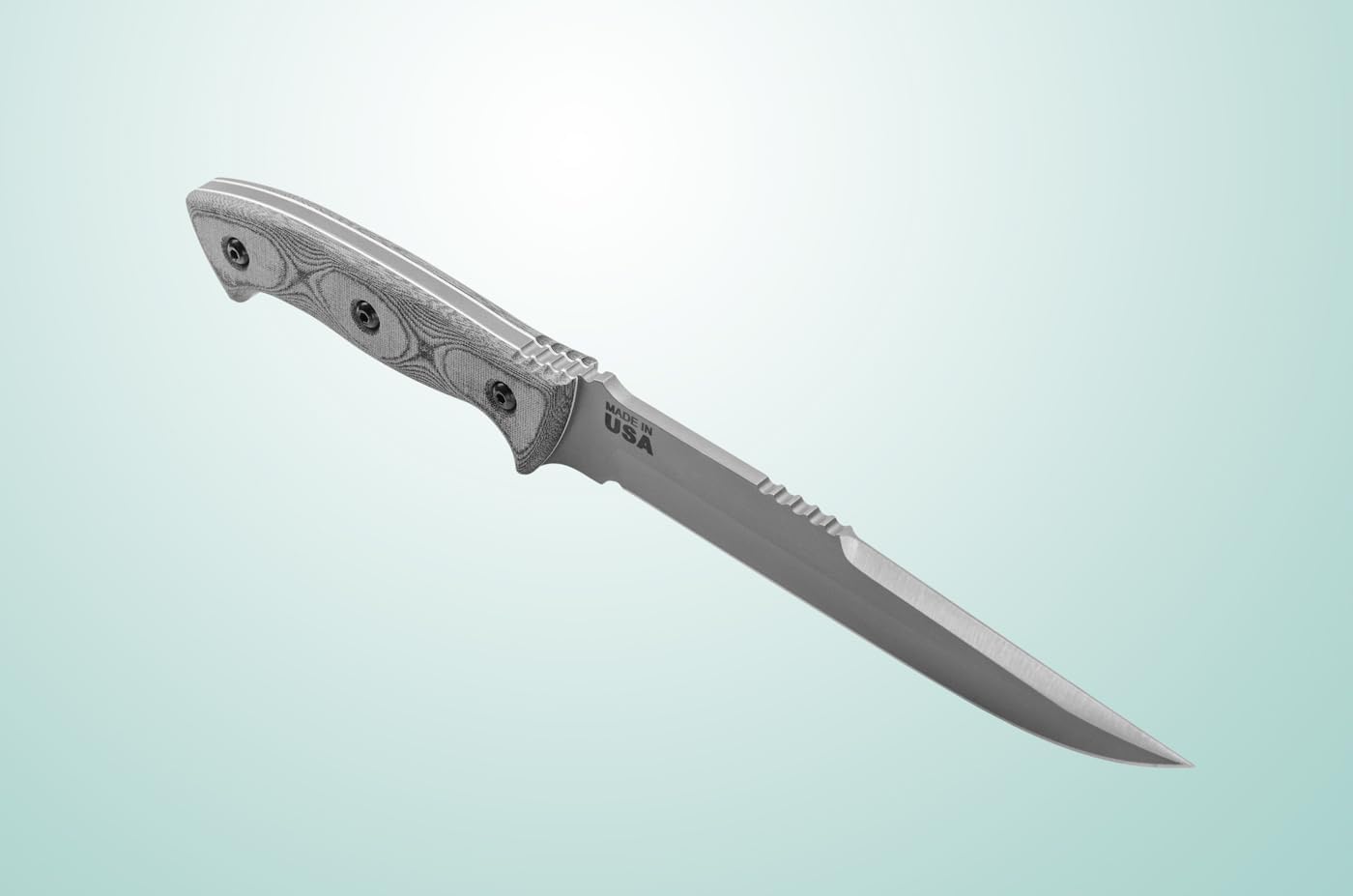 Tops HAZEN-LG Hazen Legion