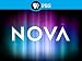 NOVA Volume 15