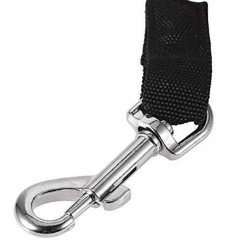 DECDEAL Elastic Paddle Leash Kayak Canoa Segurança Vara De Pesca Barcos a Remos Coiled Cordão Corda
