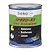 beko Speed-Ex Der Abbeizer 750 ml 299 60 0750 750 ml günstig Kaufen-beko Speed-Ex Der Abbeizer 750 ml 299 60 0750