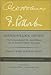 HolmesPollock Letters: The Correspondence of Mr Justice Holmes and Sir Frederick Pollock, 18741932, Two Volumes in One, Second Edition (Peabody Museum)