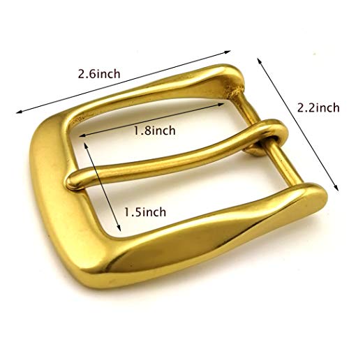 小物 Atlast&Co SOLID BRASS BELT 414892gfbDL.jpg