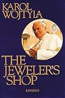 Algopix Similar Product 11 - The Jeweler's Shop