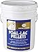 Foal-Lac Pellets