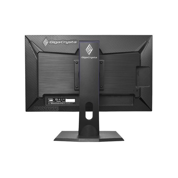 Amazon.co.jp: IODATA ゲーミングモニター GigaCrysta 3年保証