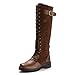 Produktbild ARIAT Coniston H20 Country Stiefel Schokolade